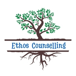 Ethos Counselling