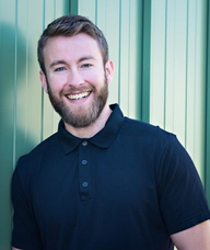 Book an Appointment with Leo Shaw for Physiotherapy