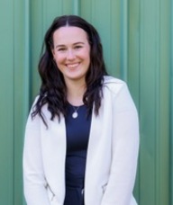 Book an Appointment with Kaitlyn Wilson for Kinesiology