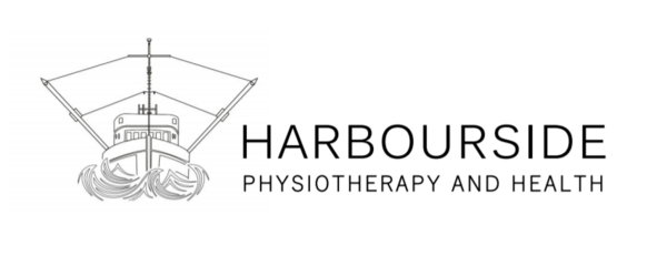Harbourside Physiotherapy and Health