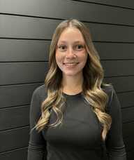 Book an Appointment with Madison Comeau for Massage Therapy