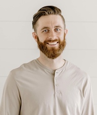 Book an Appointment with Marshall Cook for Registered Massage Therapy