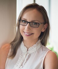 Book an Appointment with Lucia Bailey for Counselling