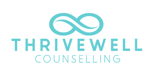 ThriveWell Counselling Inc