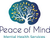 Peace of Mind Mental Health Services