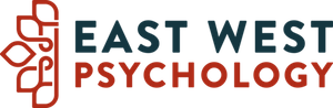East West Psychology