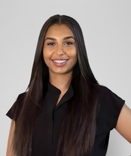 Book an Appointment with Lia McDonald for Initial Consult