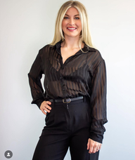 Book an Appointment with Alex Boileau for The Aesthetic Club Bundles