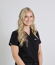 Book an Appointment with Chelsea Williams for The Aesthetic Club Bundles