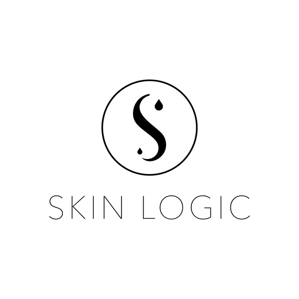 Skin Logic Ottawa