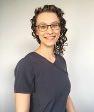 Book an Appointment with Dr. Melanie Morrill Dr. Ac. for Acupuncture