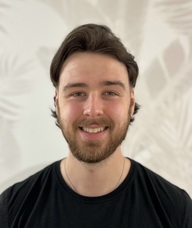 Book an Appointment with Jason Cantin for Massage Therapy