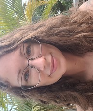 Book an Appointment with Jessica Corriveau for Massage Therapy