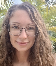 Book an Appointment with Jessica Corriveau for Massage Therapy