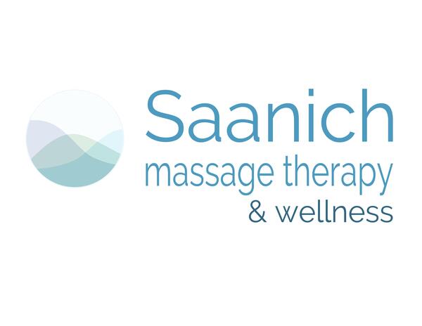 Saanich Massage Therapy & Wellness