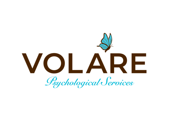Volare Psychological Services