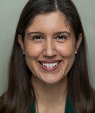 Book an Appointment with Lauren Gaudet for Counselling