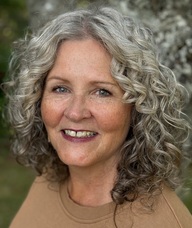 Book an Appointment with Mrs. Linda Sutton for Counselling / Psychology / Mental Health