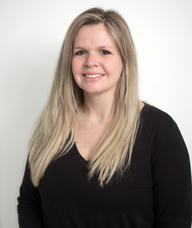 Book an Appointment with Dara Visconti for Registered Massage Therapy