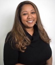 Book an Appointment with Neela Khargu for Registered Massage Therapy