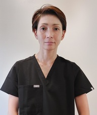 Book an Appointment with Tomo Monsma (Okihara) for Registered Massage Therapy