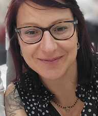 Book an Appointment with Ana Tereza Bolognesi for Registered Massage Therapy