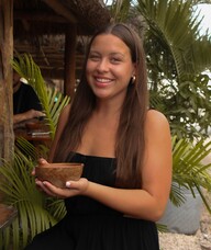 Book an Appointment with Elizabeth Angeline Kay for Holistic Nutrition