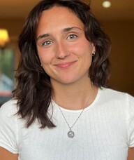 Book an Appointment with Kristen Brough for Registered Massage Therapy