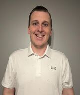 Book an Appointment with Dr. Zachary Wilson at Exeter - A1 Chiropractic Health & Wellness