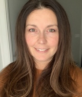 Book an Appointment with Megan Davies at Exeter - A1 Chiropractic Health & Wellness