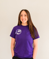 Book an Appointment with Candice Auclair at Lucan - A1 Chiropractic Health & Wellness