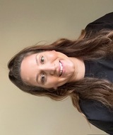 Book an Appointment with Mackenzie VanHell at Exeter - A1 Chiropractic Health & Wellness