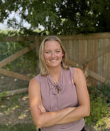 Book an Appointment with Dr. Marissa Thomson at Exeter - A1 Chiropractic Health & Wellness