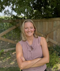 Book an Appointment with Dr. Marissa Thomson for Naturopathic Medicine