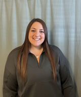 Book an Appointment with Emma Haggitt at Exeter - A1 Chiropractic Health & Wellness