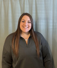 Book an Appointment with Emma Haggitt for Top Shelf Studio