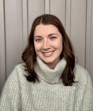 Book an Appointment with Erin Clarke for Massage Therapy