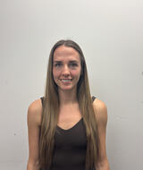 Book an Appointment with Brenna Atthill at Exeter - A1 Chiropractic Health & Wellness