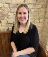 Book an Appointment with Hailey Richardson at Exeter - A1 Chiropractic Health & Wellness