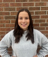 Book an Appointment with Grace McCann at Exeter - A1 Chiropractic Health & Wellness