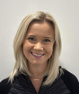 Book an Appointment with Alexandria Brand at Exeter - A1 Chiropractic Health & Wellness