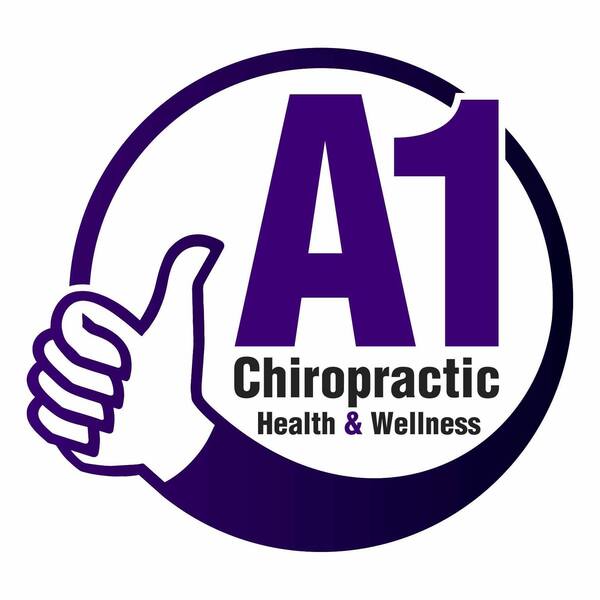 A1 Chiropractic Health & Wellness