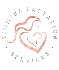 Book an Appointment with Pamela Drynan for Lactation Consulting