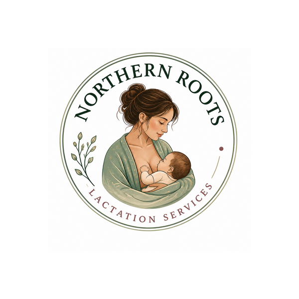 Northern Roots Lactation Services