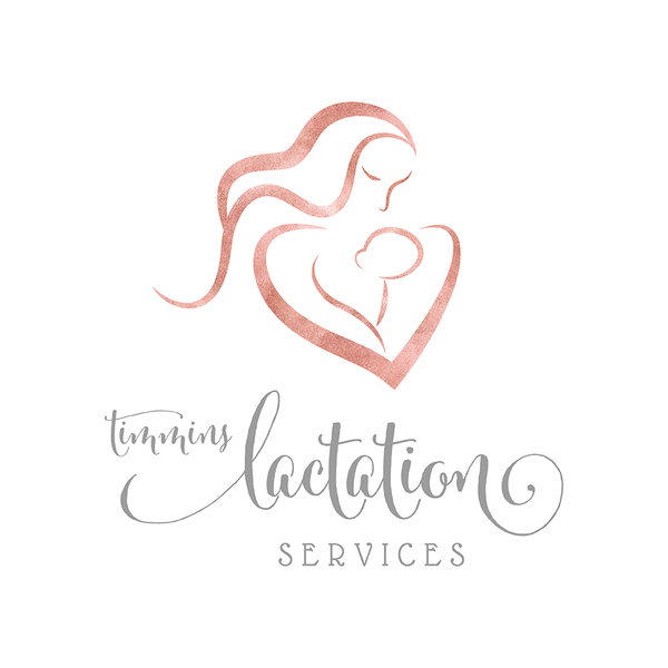 Northern Roots Lactation Services