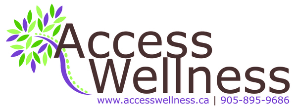 Access Wellness