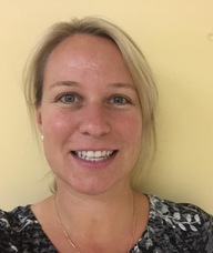 Book an Appointment with Dr. Lori Howes for Chiropractic
