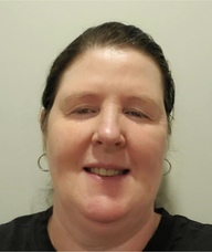 Book an Appointment with Beth Cowie for Massage Therapy