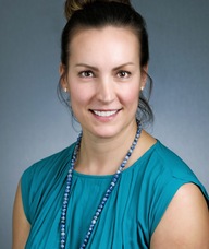 Book an Appointment with Dr. Lianna Bahry for Chiropractic