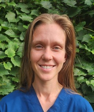 Book an Appointment with Jessie Zsolt for Acupuncture